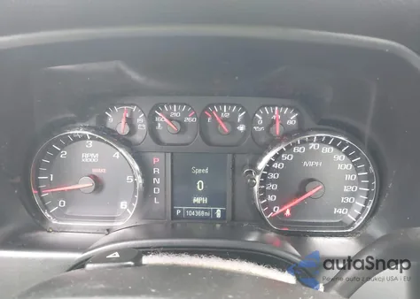 2017 GMC Sierra 1500 from USA, damaged, VIN 1GTN1LEC3HZ905976